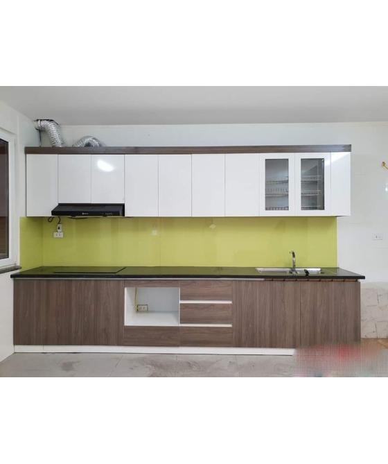 Tủ bếp 10 (Gỗ hoặc Nhựa) Tủ bếp 10 (Gỗ hoặc Nhựa)